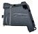 Capa Superior Correia Palio Attractive 1.4 Evo 2013 A 2017 - Imagem 1