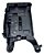 Suporte Bateria Vw Polo Virtus 2017 A 2025 2q0915331a - Imagem 1