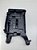 Suporte Bateria Vw Polo Virtus 2017 A 2025 2q0915331a - Imagem 2