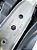 Suporte Bateria Vw Polo Virtus 2017 A 2025 2q0915331a - Imagem 5