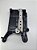 Suporte Bateria Vw Polo Virtus 2017 A 2025 2q0915331a - Imagem 4