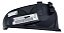 Capa Correia Vw Polo Track 1.0 Mpi 2022 A 2025 04c109168l - Imagem 1