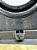 Moldura Painel Console New Fiesta 2010 A 2015 Ae8318d422 - Imagem 8