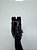 Pedal Acelerador Vw Polo Track Mpi 2022 A 2025 5qm723503 - Imagem 4