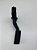 Pedal Acelerador Vw Polo Track Mpi 2022 A 2025 5qm723503 - Imagem 2