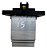 Resistencia Ar Hyundai Tucson 2008 A 2016 - Imagem 1