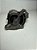 Motor Partida Peugeot 207 1.6 16v Manual 2008 A 2013 - Imagem 6