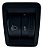 Botão Regulagem Farol Vw Polo Virtus 2018 A 2025 2gm941333 - Imagem 1
