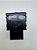 Botão Regulagem Farol Vw Polo Virtus 2018 A 2025 2gm941333 - Imagem 3