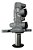Cilindro Mestre Freio Vw Polo Track 1.0 2022 A 2025 - Imagem 1