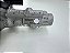 Cilindro Mestre Freio Vw Polo Track 1.0 2022 A 2025 - Imagem 6