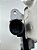 Cilindro Mestre Freio Vw Polo Track 1.0 2022 A 2025 - Imagem 7