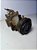 Compressor Ford New Fiesta 1.5 2010 A 2015 - Imagem 3