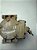 Compressor Ford New Fiesta 1.5 2010 A 2015 - Imagem 6