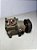 Compressor Ford New Fiesta 1.5 2010 A 2015 - Imagem 4