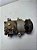Compressor Ford New Fiesta 1.5 2010 A 2015 - Imagem 5