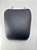 Cabeceira Banco Dianteiro Ford New Fiesta 2010 A 2015 Preto - Imagem 3