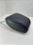 Cabeceira Banco Dianteiro Ford New Fiesta 2010 A 2015 Preto - Imagem 6