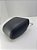 Cabeceira Banco Dianteiro Ford New Fiesta 2010 A 2015 Preto - Imagem 5