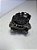 Alternador Volkswagen Golf 1.4 Tsi 2014 A 2017 - Imagem 7
