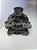 Alternador Volkswagen Golf 1.4 Tsi 2014 A 2017 - Imagem 5