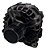 Alternador Volkswagen Golf 1.4 Tsi 2014 A 2017 - Imagem 1