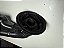 Gargalo Tanque Peugeot 206 207 Hatch Preto - Imagem 6