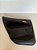 Forro De Porta Traseiro Esquerdo Peugeot 207 2008 A 2013 Preto - Imagem 2