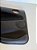 Forro De Porta Traseiro Esquerdo Peugeot 207 2008 A 2013 Preto - Imagem 3