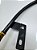 Suporte Vareta Óleo Motor Ford New Fiesta 1.5 2010 A 2015 - Imagem 4