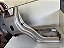 Lateral Traseira Direita Chevrolet Spin 2013 A 2018 Prateado - Imagem 6