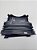 Capa Superior Coluna Volante Ford New Fiesta 2010 A 2015 Preto - Imagem 5