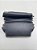 Capa Superior Coluna Volante Ford New Fiesta 2010 A 2015 Preto - Imagem 2
