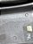 Capa Superior Coluna Volante Ford New Fiesta 2010 A 2015 Preto - Imagem 6
