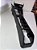 Console Central Volkswagen Polo Track 2022 2023 2024 2025 - Imagem 7