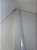 Spoiler Direito Hyundai Tucson 2008 A 2016 Branco - Imagem 4