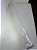 Spoiler Direito Hyundai Tucson 2008 A 2016 Branco - Imagem 2