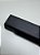 Soleira Dianteira Esquerda Ford New Fiesta 2010 A 2015 Preto - Imagem 5