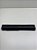 Soleira Dianteira Esquerda Ford New Fiesta 2010 A 2015 Preto - Imagem 2