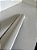 Spoiler Esquerdo Hyundai Tucson 2008 A 2016 Branco - Imagem 6