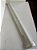 Spoiler Esquerdo Hyundai Tucson 2008 A 2016 Branco - Imagem 2