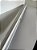 Spoiler Esquerdo Hyundai Tucson 2008 A 2016 Branco - Imagem 4