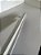 Spoiler Esquerdo Hyundai Tucson 2008 A 2016 Branco - Imagem 5