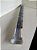 Spoiler Esquerdo Hyundai Tucson 2008 A 2016 Branco - Imagem 7