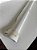 Spoiler Esquerdo Hyundai Tucson 2008 A 2016 Branco - Imagem 3