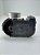 Tbi Corpo Borboleta New Fiesta 1.5 2010 A 2015 7s7g9f991b7a - Imagem 3