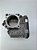 Tbi Corpo Borboleta New Fiesta 1.5 2010 A 2015 7s7g9f991b7a - Imagem 6
