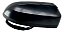 Base Antena Teto Ford New Fiesta 2010 A 2015 Cm5t19g461ae Preto - Imagem 1
