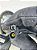 Base Antena Teto Ford New Fiesta 2010 A 2015 Cm5t19g461ae Preto - Imagem 6