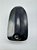 Base Antena Teto Ford New Fiesta 2010 A 2015 Cm5t19g461ae Preto - Imagem 4